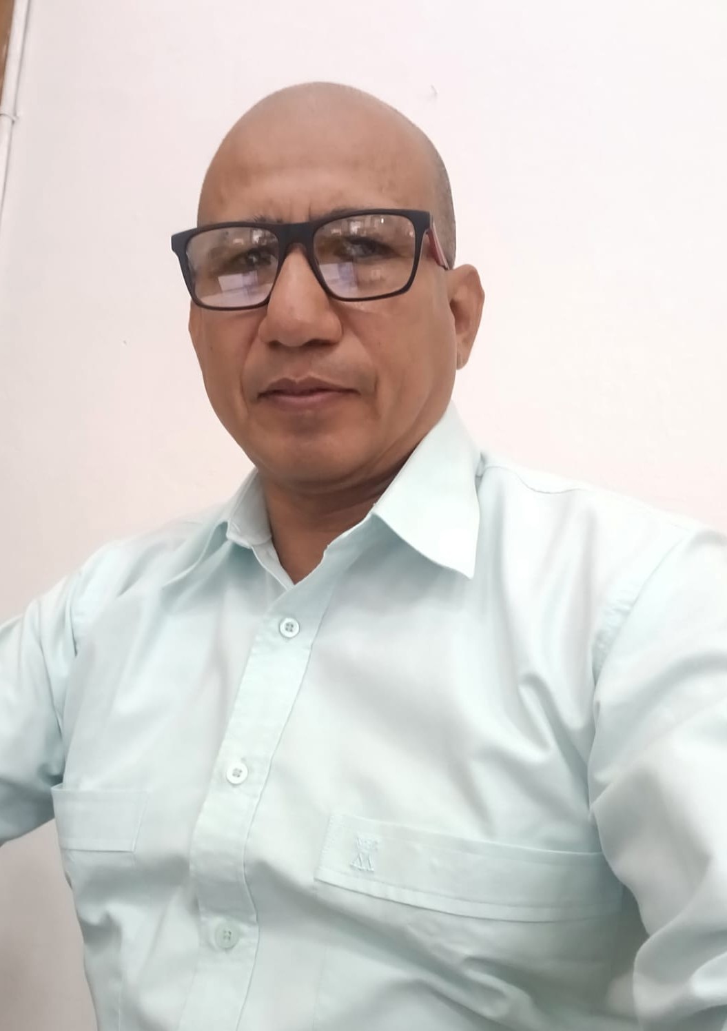 WhatsApp Image 2025-02-25 at 8.05.11 PM